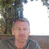 aleksandr, 39, г.Венеция aleksandr, 39, г.Венеция