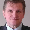 Jay Fierce, 39, г.Миннеаполис Jay Fierce, 39, г.Миннеаполис