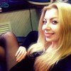 Lina, 20, г.Вашингтон Lina, 20, г.Вашингтон