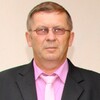 Геннадий Монахов, 63, г.Городище (Пензенская обл.) Геннадий Монахов, 63, г.Городище (Пензенская обл.)