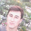 Абу-Абдулла, 22, г.Москва Абу-Абдулла, 22, г.Москва