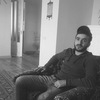 Erik, 20, г.Ереван Erik, 20, г.Ереван