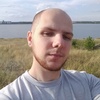 Игорь, 30, г.Мирноград Игорь, 30, г.Мирноград
