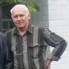 Semen, 68, г.Царичанка Semen, 68, г.Царичанка