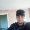 Миха, 30, г.Риддер Миха, 30, г.Риддер