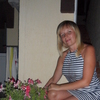 Марина, 30, г.Бобруйск Марина, 30, г.Бобруйск