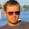 Сергей, 38, г.Старый Оскол Сергей, 38, г.Старый Оскол