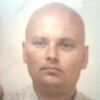 Петр, 52, г.Верещагино Петр, 52, г.Верещагино