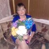 татьяна, 45, г.Майский татьяна, 45, г.Майский