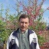 Станислав, 66, г.Таганрог Станислав, 66, г.Таганрог