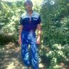 Дима, 49, г.Шымкент (Чимкент) Дима, 49, г.Шымкент (Чимкент)