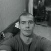 Евгений, 23, г.Галич Евгений, 23, г.Галич