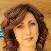 Марина, 53, г.Торез Марина, 53, г.Торез