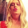 Wilma, 57, г.Мемфис Wilma, 57, г.Мемфис