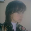 Татьяна, 45, г.Южноуральск Татьяна, 45, г.Южноуральск