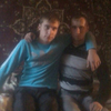 Роман, 26, г.Москва Роман, 26, г.Москва