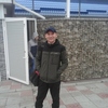 Фархат, 36, г.Бишкек Фархат, 36, г.Бишкек