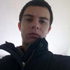 Сергей, 22, г.Константиновск Сергей, 22, г.Константиновск