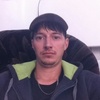 Александр, 28, г.Ноябрьск Александр, 28, г.Ноябрьск