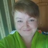 Марина, 38, г.Климовск Марина, 38, г.Климовск