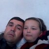 зокир, 40, г.Самарканд зокир, 40, г.Самарканд
