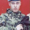 Владимир, 22, г.Балашов Владимир, 22, г.Балашов