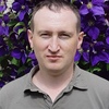 Алексей, 34, г.Рыбинск Алексей, 34, г.Рыбинск