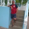 Ruslan, 43, г.Кривой Рог Ruslan, 43, г.Кривой Рог