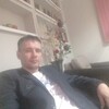 КОРПОРАЦИЯ Ремонта, 33, г.Жирновск КОРПОРАЦИЯ Ремонта, 33, г.Жирновск
