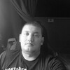Павел, 32, г.Тараз Павел, 32, г.Тараз