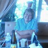Наташа, 57, г.Киренск Наташа, 57, г.Киренск
