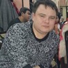 РИНАТ, 33, г.Томск РИНАТ, 33, г.Томск