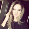 Настя, 19, г.Барановичи Настя, 19, г.Барановичи