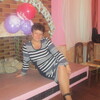 Нина, 57, г.Лиозно Нина, 57, г.Лиозно