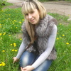Карина, 32, г.Краснодон Карина, 32, г.Краснодон