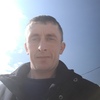 Александр, 33, г.Новогрудок Александр, 33, г.Новогрудок