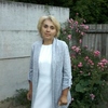 Татьяна, 61, г.Сумы Татьяна, 61, г.Сумы
