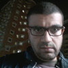 ibrahimmm, 30, г.Эль-Кувейт ibrahimmm, 30, г.Эль-Кувейт