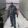 Василий Евсеев, 51, г.Марганец Василий Евсеев, 51, г.Марганец