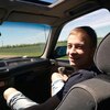 Александр, 22, г.Уфа Александр, 22, г.Уфа