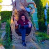 Сергей, 35, г.Москва Сергей, 35, г.Москва