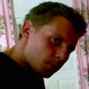 Андрей, 27, г.Кременчуг Андрей, 27, г.Кременчуг