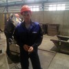 Миша, 32, г.Верхняя Салда Миша, 32, г.Верхняя Салда