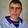 Юрий, 32, г.Изобильный Юрий, 32, г.Изобильный