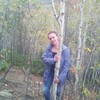 анастасия, 39, г.Южно-Курильск анастасия, 39, г.Южно-Курильск