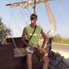 zhenya32, 33, г.Каменское zhenya32, 33, г.Каменское