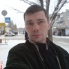 Александр, 42, г.Старобельск Александр, 42, г.Старобельск