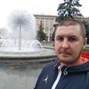 Андрей, 26, г.Николаев Андрей, 26, г.Николаев