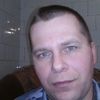 Виктор, 40, г.Кемь Виктор, 40, г.Кемь