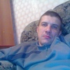 Димаха, 39, г.Чапаевск Димаха, 39, г.Чапаевск